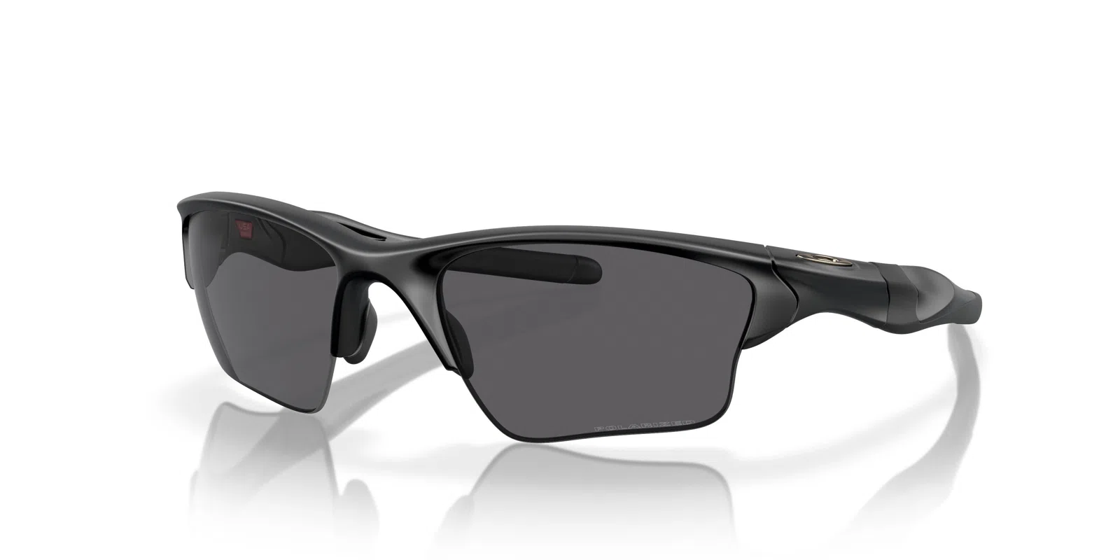 Oakley Half Jacket 2.0 Xl 9154 Sunglasses - view 113